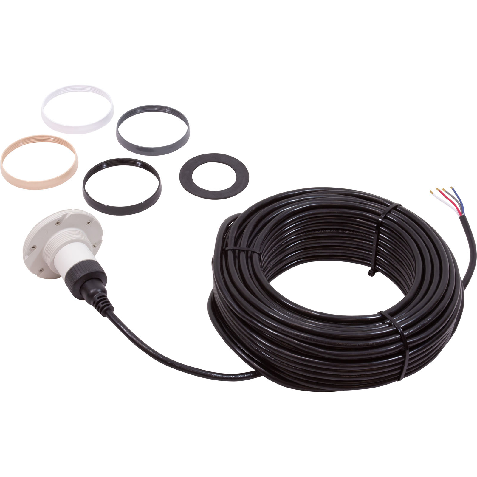 Pal Lighting Treo Max Pool/Spa Light