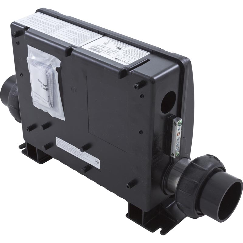 Balboa VS510SZ Control Box