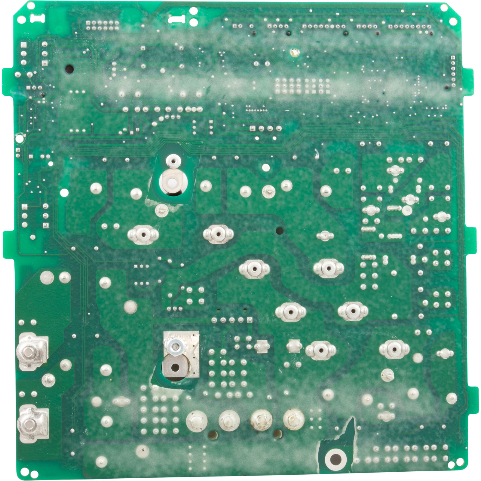 HydroQuip EasyPak Digital Circuit Board - Thumbnail 2