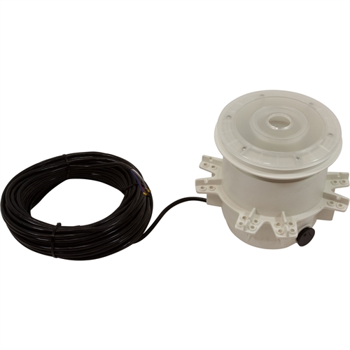 Pal Lighting Evenglow LED Bubbler