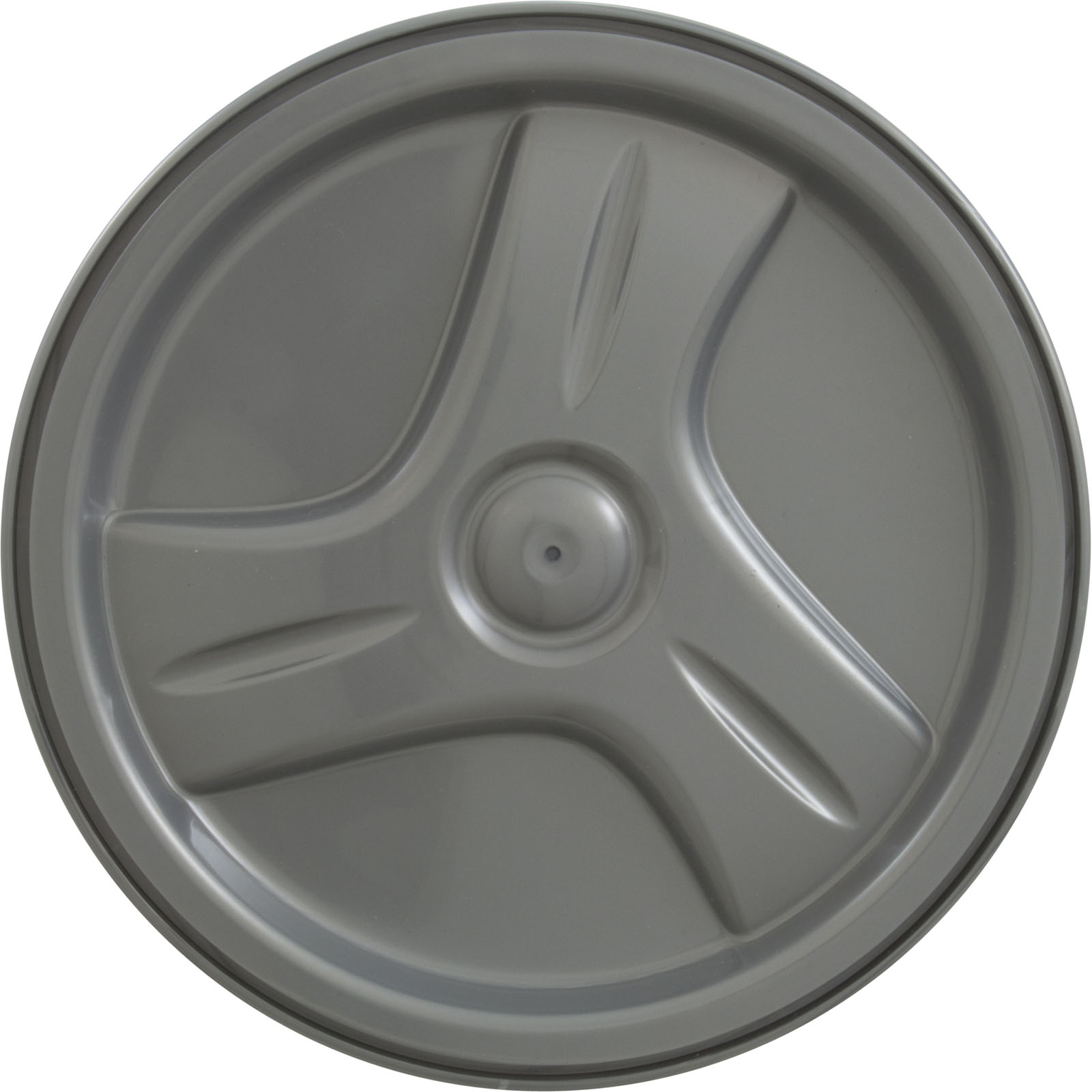 Zodiac Polaris 9300/9300xi/9350 Rear Wheel