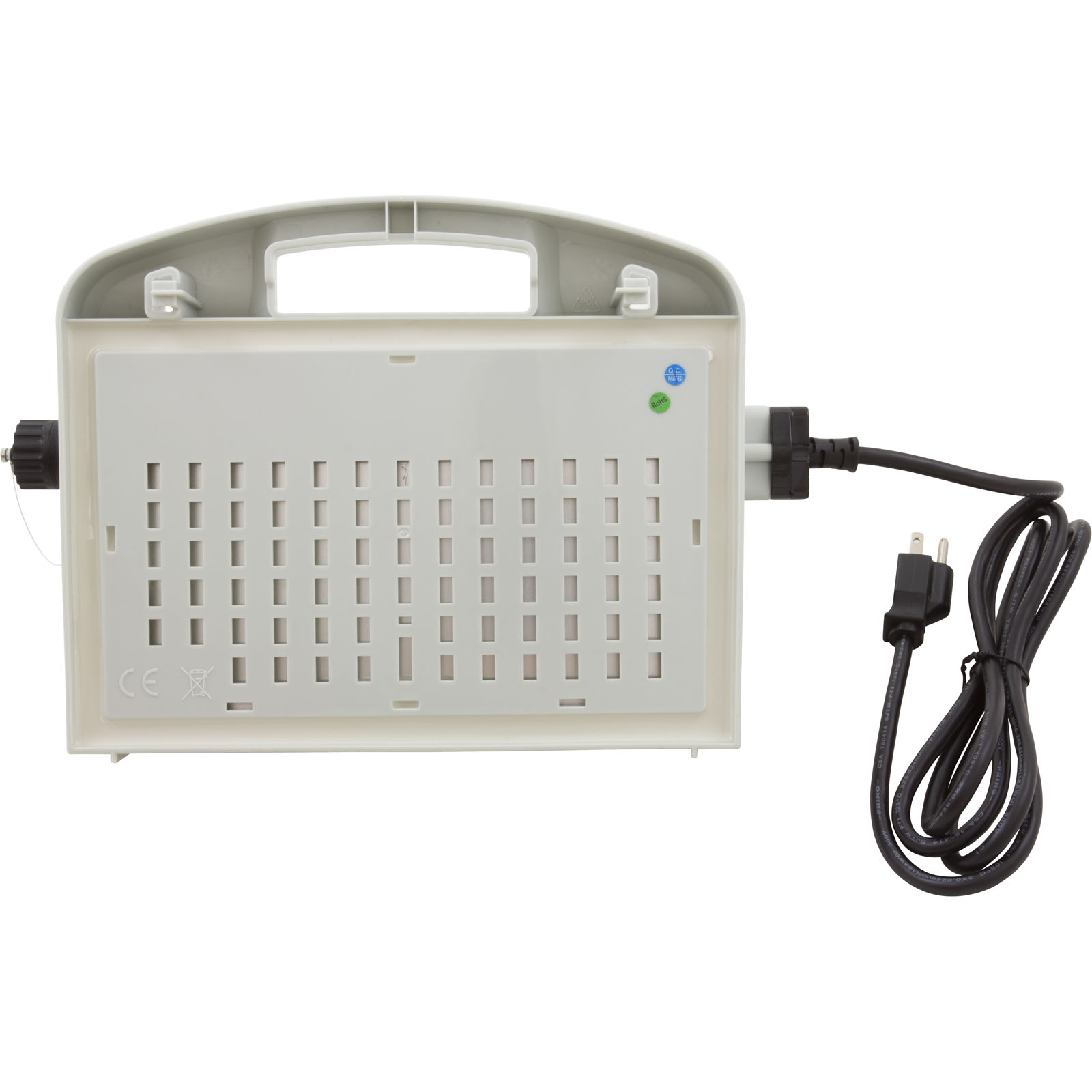 Pentair Prowler 830 Power Supply - Thumbnail 3