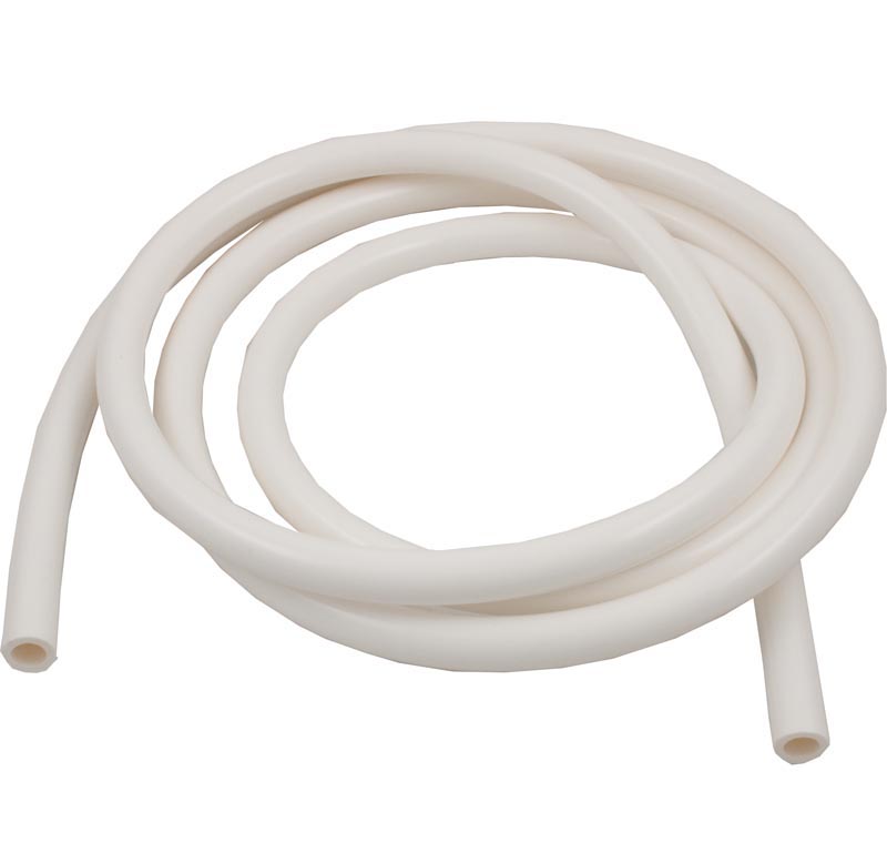 Pentair Feed Hose