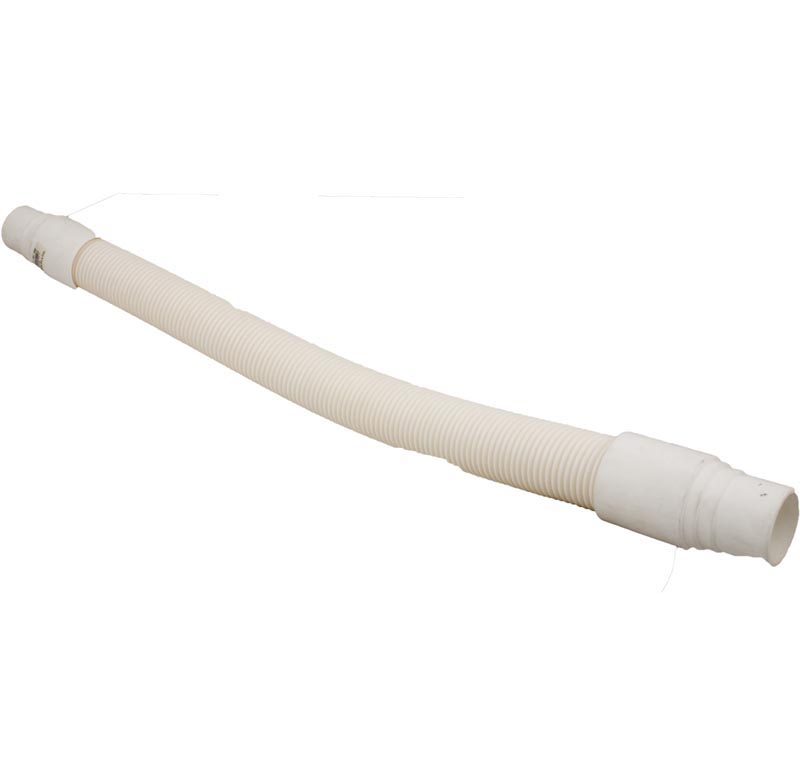 Pentair Vac Hose
