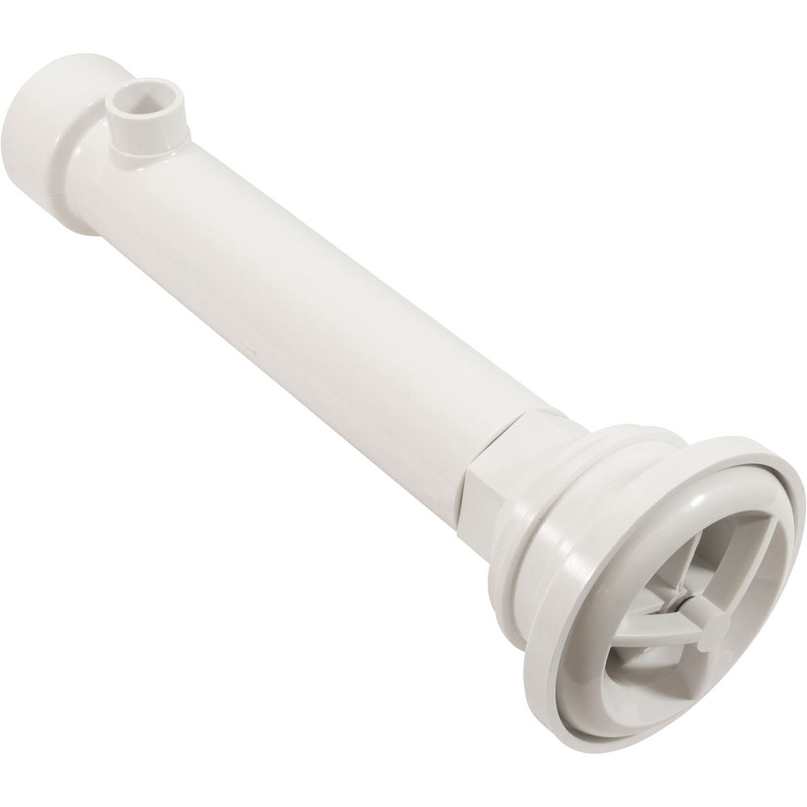 HydroAir Micro'ssage Gunite Jet - Thumbnail 2