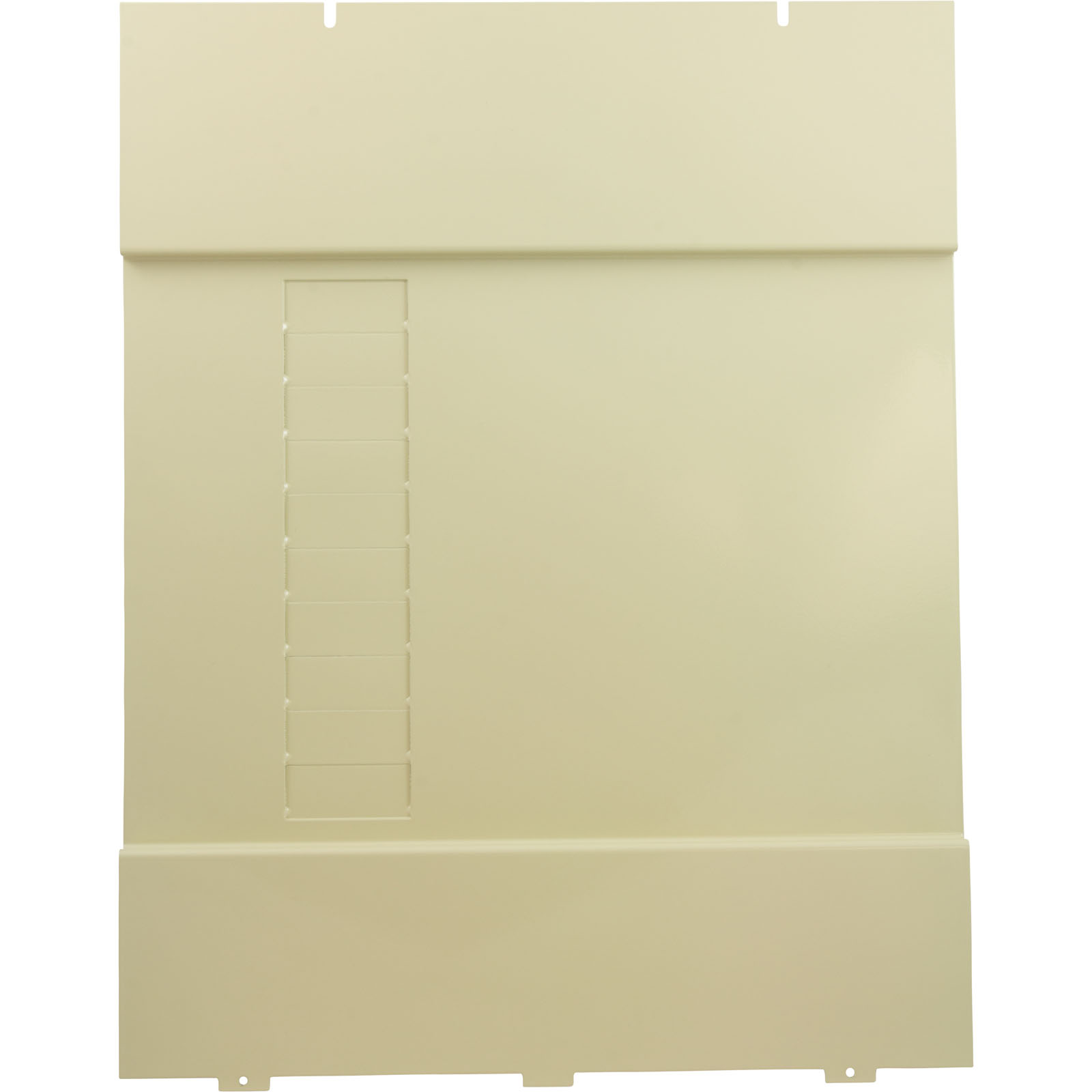 Pentair Load Center Cover Panel - Thumbnail 5