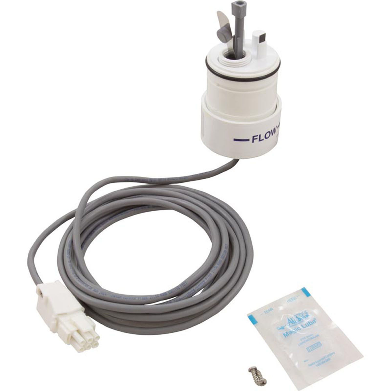 AquaCal AutoPilot Tri-Sensor - Thumbnail 3