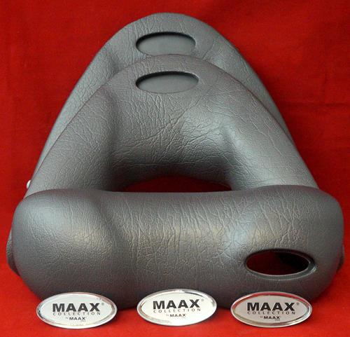 Maax Spas Pillow Kit