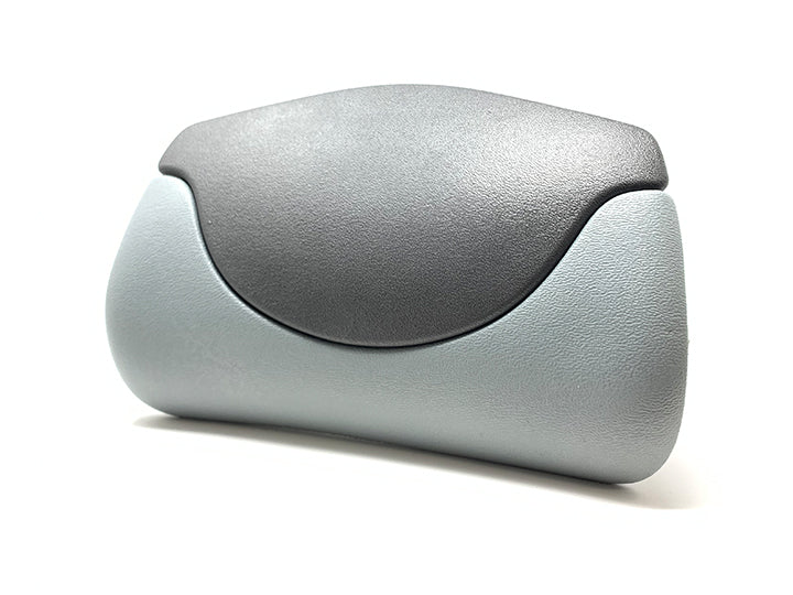 Maax Spas Lounge Pillow