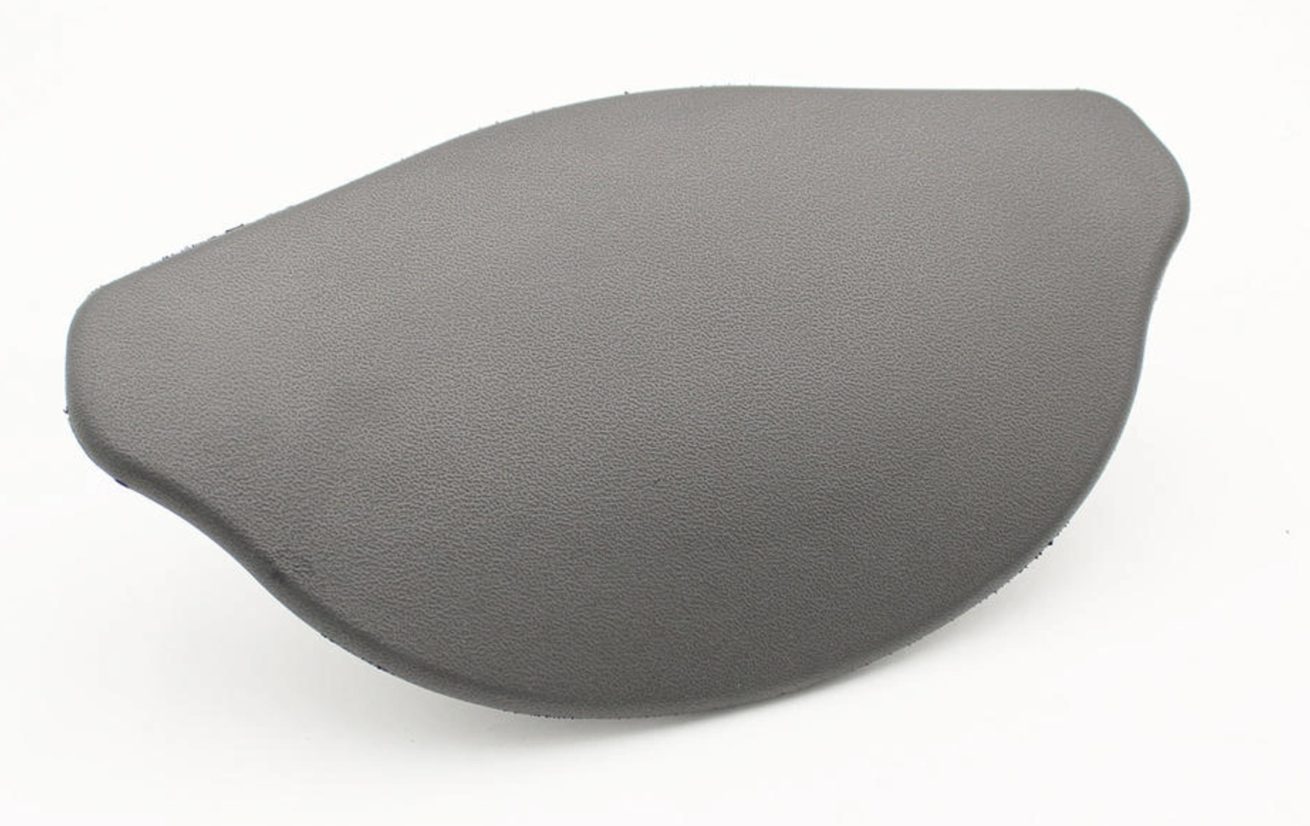 Vita Spa Pillow