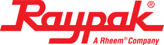 Raypak-Logo-330x91