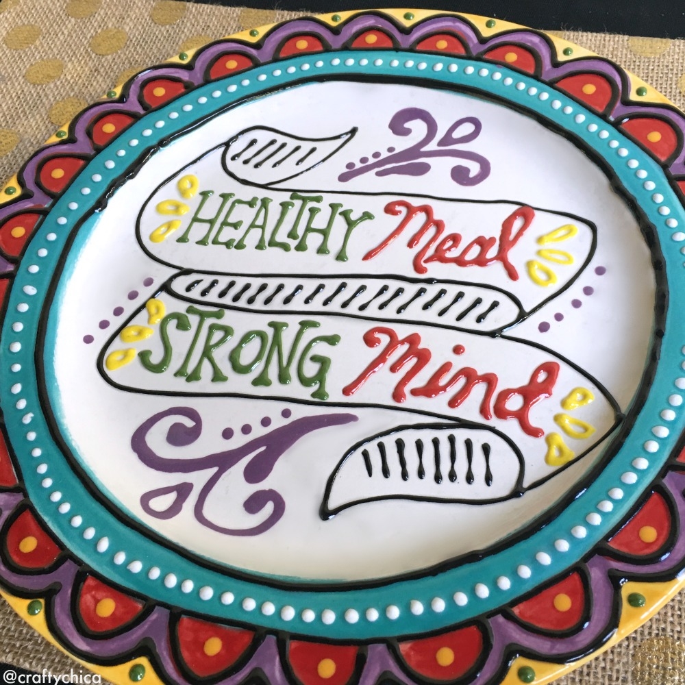 NICENESS DUNCAN サイズS Chain and Sprocket Kit Kawasaki | NICHE PARTS