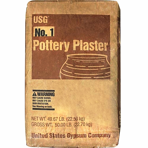 USG Plasters