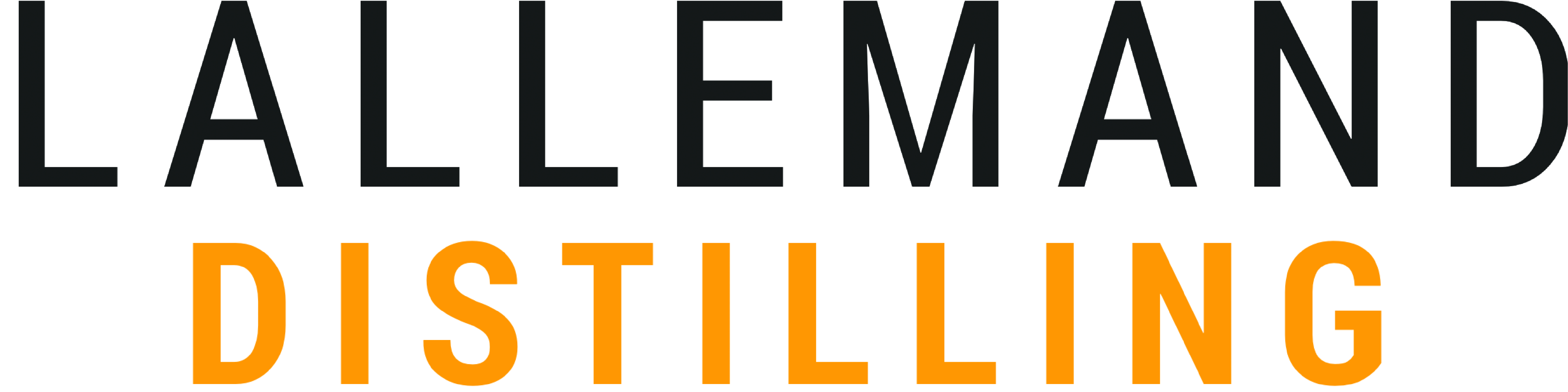 lallemand_distilling