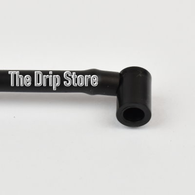 Netafim Spray Stake Assembly - Thumbnail 5