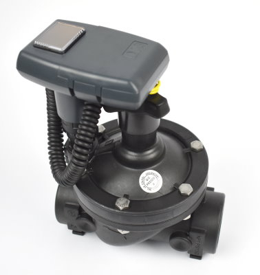 DIG Irrigation Timer - Thumbnail 3