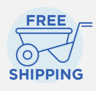 New_Free_Shipping_Icon