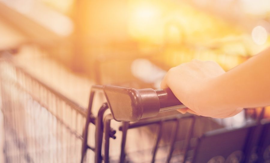 Top 5 Features To Prioritize When You Buy Shopping Carts
