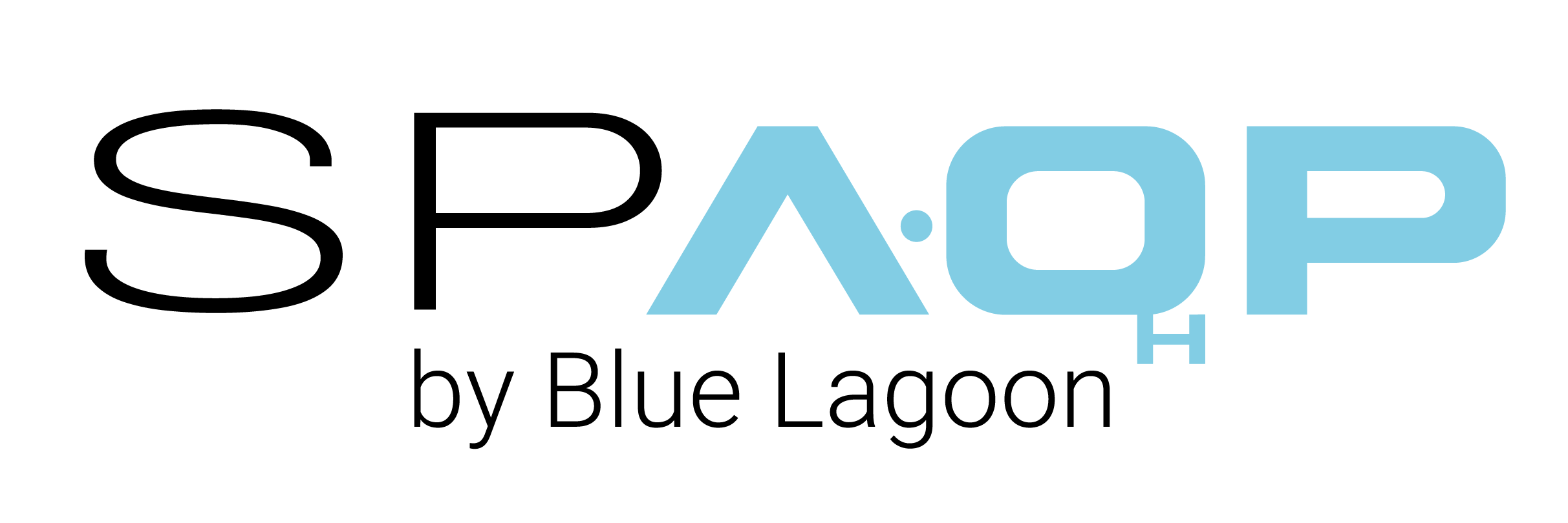 Blue-Lagoon-SPAOP-Sticker-ZW-140x33_5mm