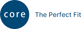 Core_logo_2025_100px