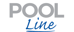 PoolLine_logo