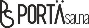 PortaSauna_logo_100px