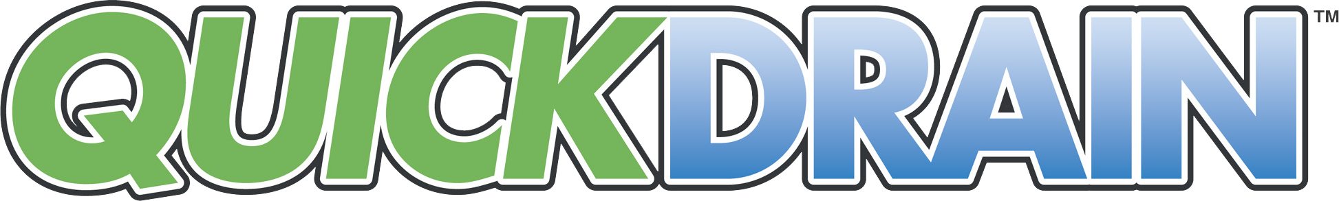 QuickDrain_logo