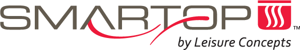 Smartop_logo