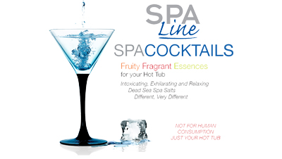 SpaLine_SpaCocktails_2