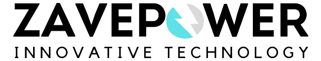 ZavePower_logo