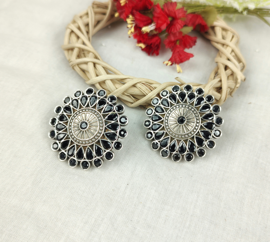 How Can You Tell if Something Is Sterling Silver? | Blake Brothers