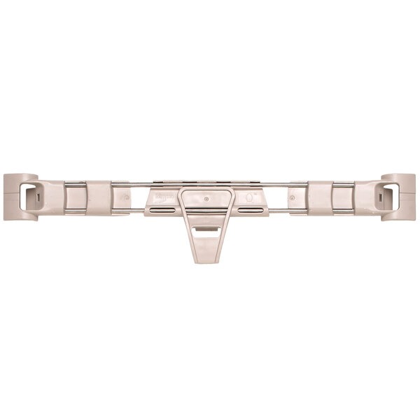 Metro ME.MQLS21.2S MetroMax Q Side Ledge 535mm