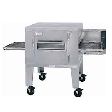Similar item to XLT 3240 Electric Single Stack 32" Wide Conveyor