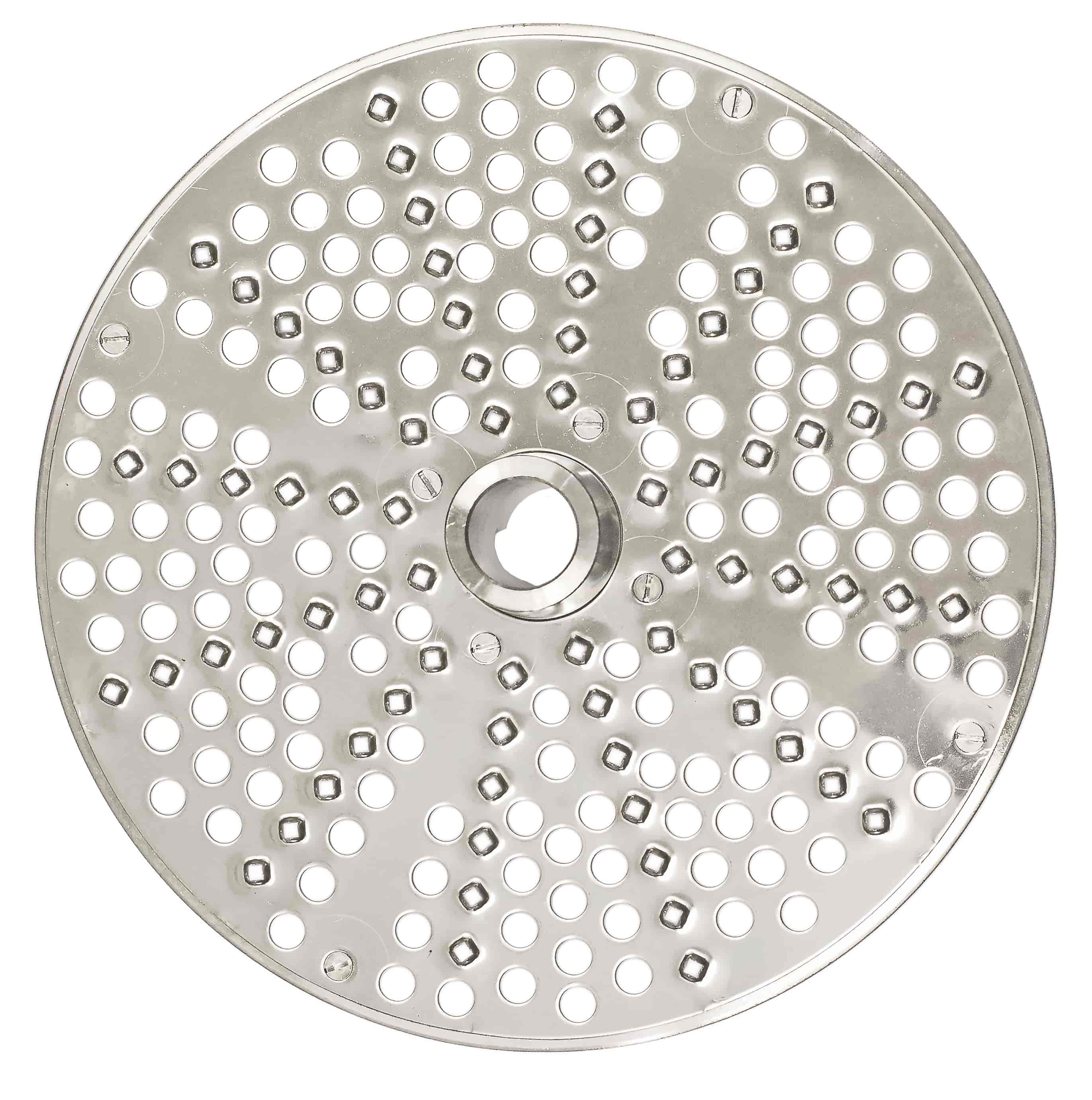 Hallde HA62637 Fine grater