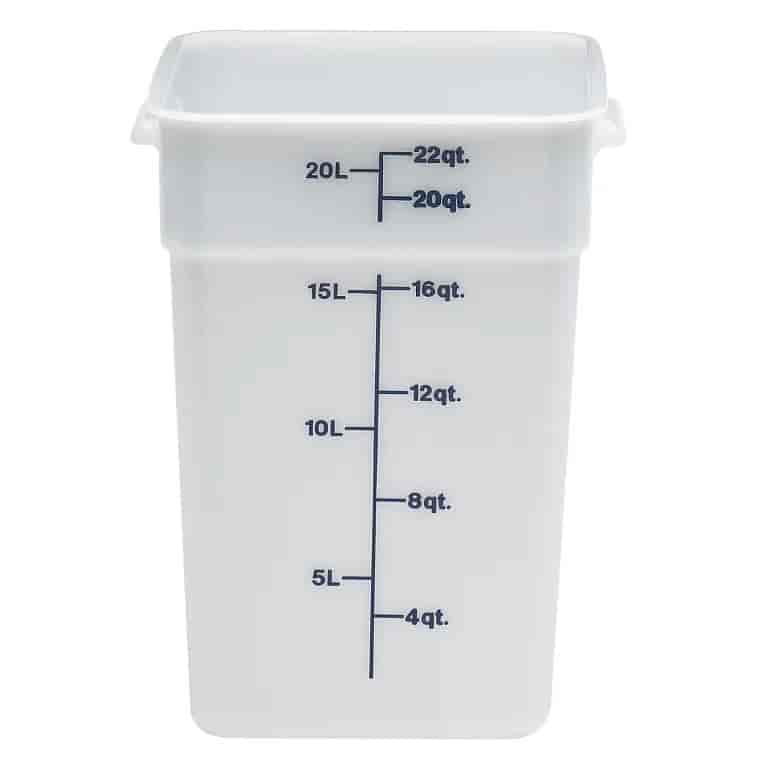 Similar item to Purevac PV-ADAPTOR Food Container Adaptor