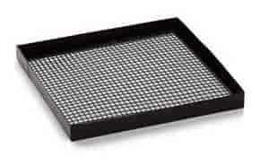 Merrychef 32Z4081 Full size mesh tray