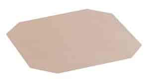 Merrychef 32Z4178 Non-stick cooking liner Natural