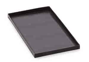 Merrychef 32Z4090 Half Size Cooking Tray Black