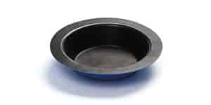 Merrychef 32Z4115 Small signature bowl H dia.