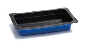 Merrychef 32Z4118 Signature, 1L Container