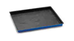 Merrychef 32Z4128 Large Signature cook tray, W355.6mm x D 298.5mm x H 22.9mm