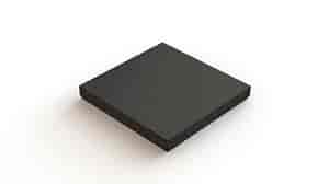 Merrychef 32Z4134 Small signature solid tray with lid