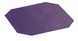 Merrychef 32Z4160 Non- Stick Cooking Liner Purple