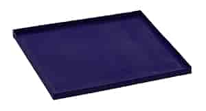 Merrychef 32Z4159 Full Size Cooking Tray Purple