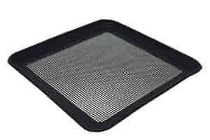 Merrychef 32Z4176 Full size signature mesh cooking tray