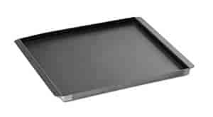 Merrychef 40H0230 Non-stick baking/roasting tray