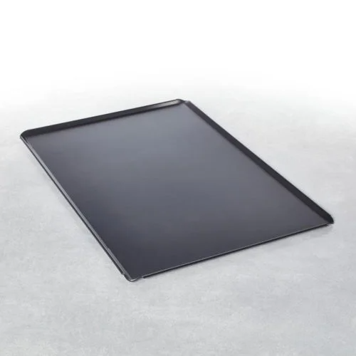Rational 6013.1003 Roasting & Baking Tray - Baking