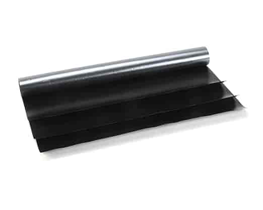 Antunes 7000249 Release Sheets- Suit VCT20 VCT25 Toasters- 3 Pack