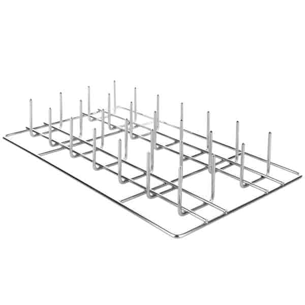 Rational 6035.1019 Potato Baker - 1_1GN