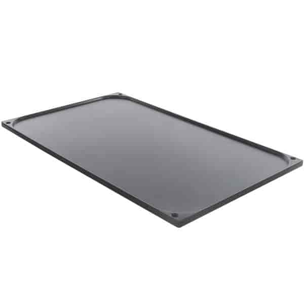 Similar item to Firex DABF0000 1/1Gn Container With Holes